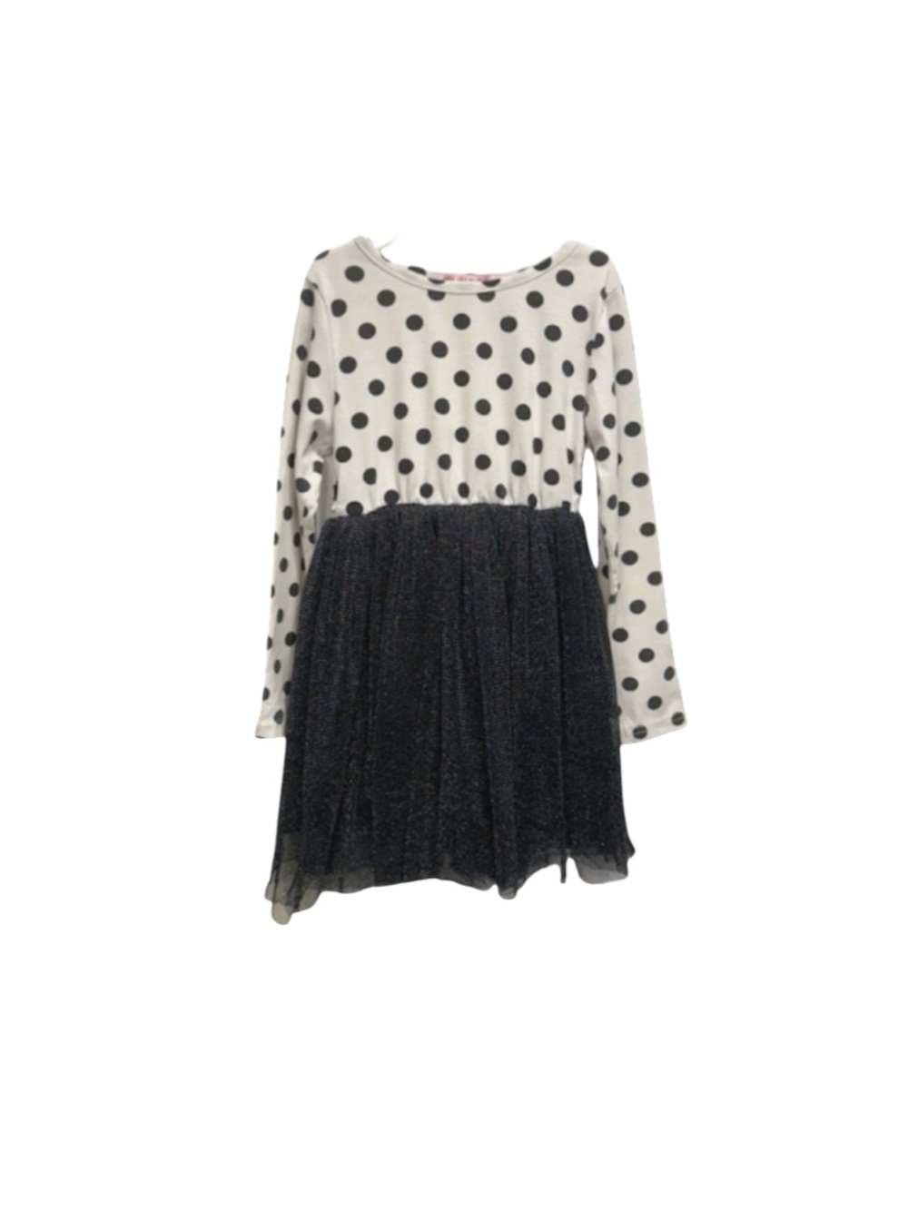 Fashion Classic Dress